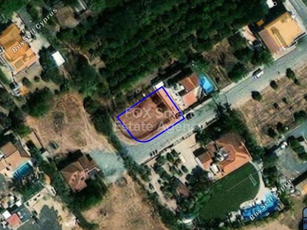 plot for sale dali nicosia 1151275 image 12671432