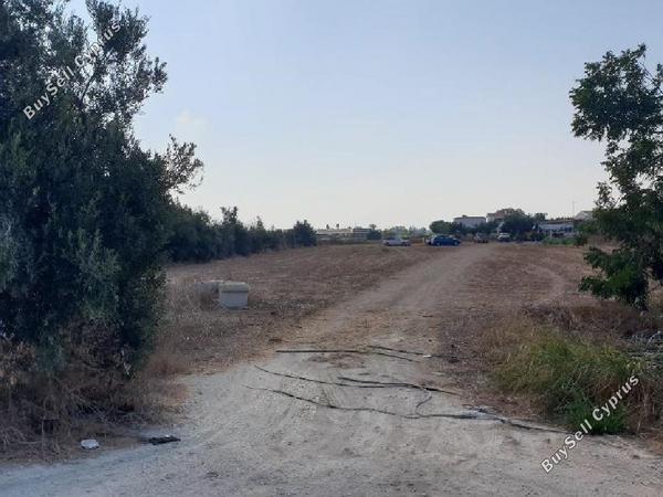 plot for sale kiti larnaca 1805275 image 6136268