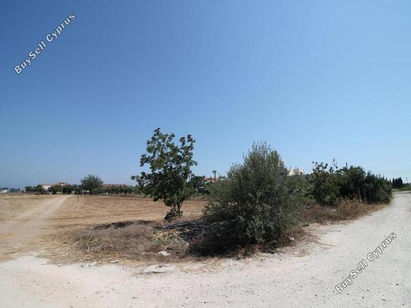 plot for sale kiti larnaca 1805275 image 6136269