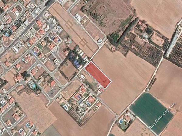 plot for sale kiti larnaca 1805275 image 6136270