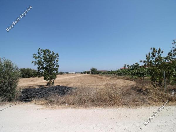 plot for sale kiti larnaca 1805275 image 6136271