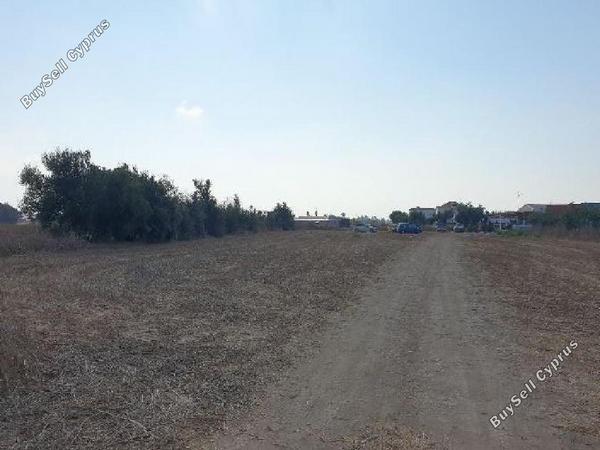 plot for sale kiti larnaca 1805275 image 6136272