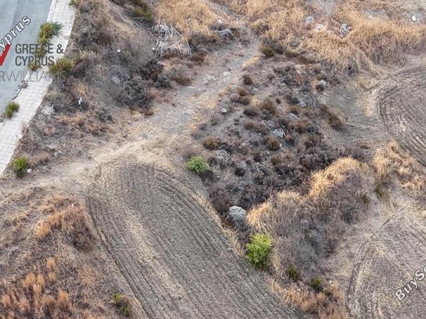 plot for sale lythrodontas nicosia 1832275 image 16127919