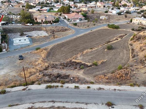 plot for sale lythrodontas nicosia 1832275 image 16127920