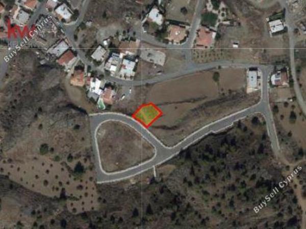 plot for sale lythrodontas nicosia 1832275 image 16127921