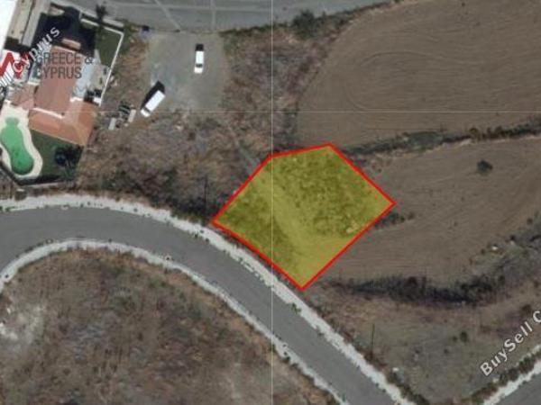 plot for sale lythrodontas nicosia 1832275 image 16127922