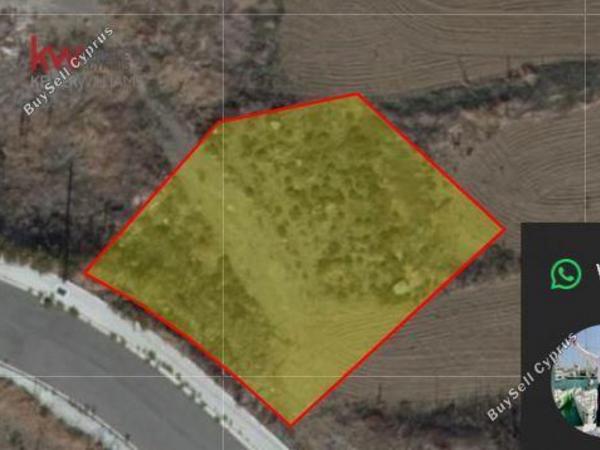 plot for sale lythrodontas nicosia 1832275 image 16127923