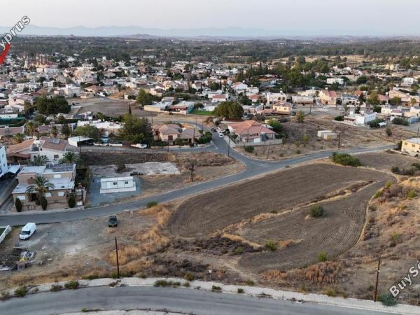 plot for sale lythrodontas nicosia 1832275 image 16127924