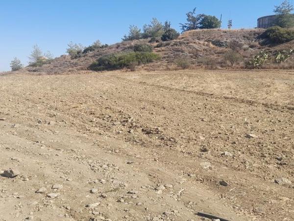 plot for sale mathiatis nicosia 7495275 image 16176658