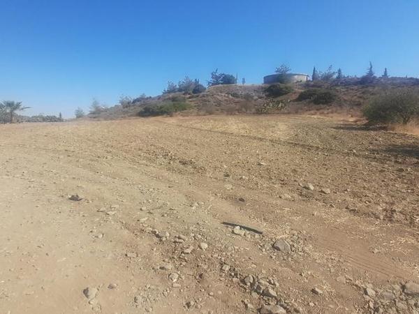 plot for sale mathiatis nicosia 7495275 image 16176661