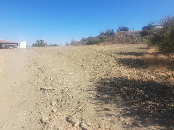 plot for sale mathiatis nicosia 7495275 image 16176664