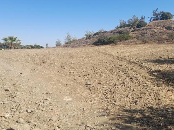 plot for sale mathiatis nicosia 7495275 image 16176665