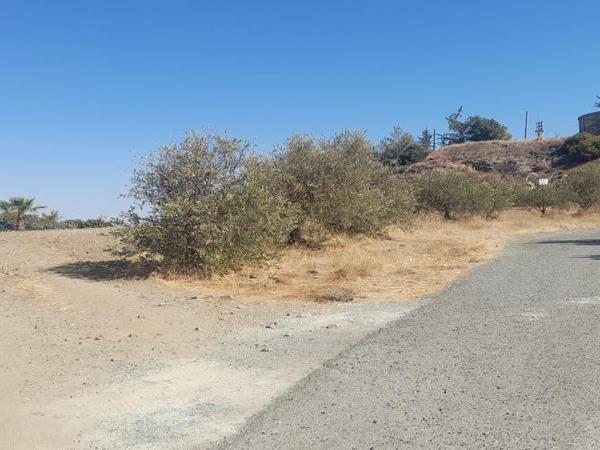 plot for sale mathiatis nicosia 7495275 image 16176667