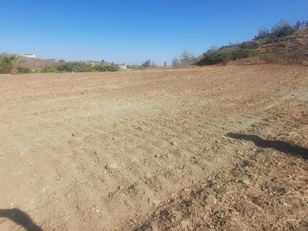 plot for sale mathiatis nicosia 7495275 image 16176668