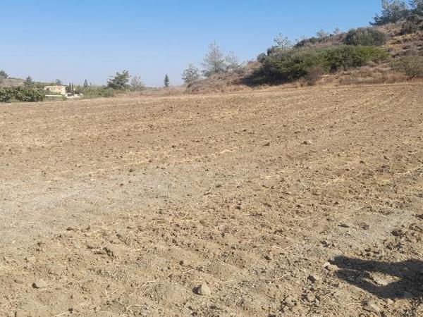 plot for sale mathiatis nicosia 7495275 image 16176670