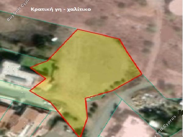 plot for sale mathiatis nicosia 7495275 image 16176673