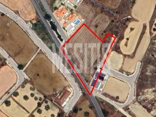 plot for sale pera orinis nicosia 1815275 image 12888629