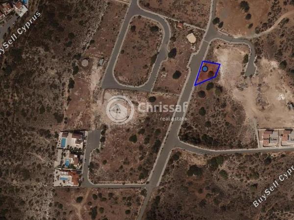 plot for sale pissouri limassol 7962275 image 11436694