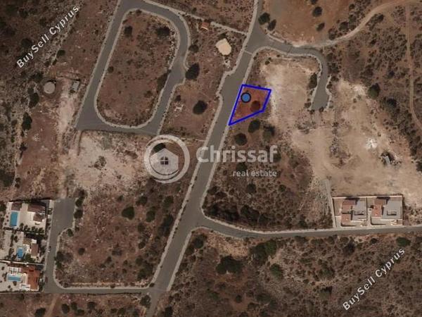 plot for sale pissouri limassol 7962275 image 11436695