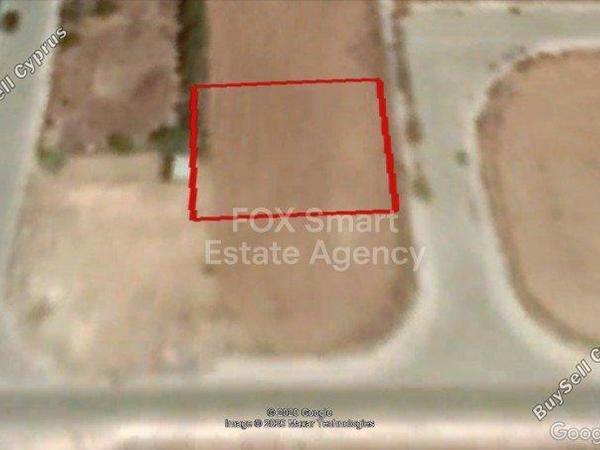 plot for sale psimolofou nicosia 1153275 image 5169470