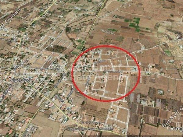 plot for sale psimolofou nicosia 1153275 image 5169472