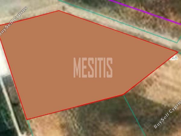 plot for sale strovolos nicosia 1592275 image 10507648