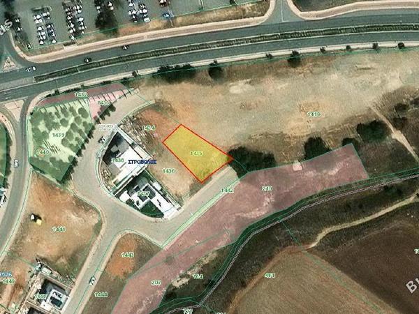 plot for sale strovolos nicosia 830275 image 13002393