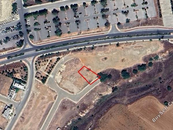 plot for sale strovolos nicosia 830275 image 4046067