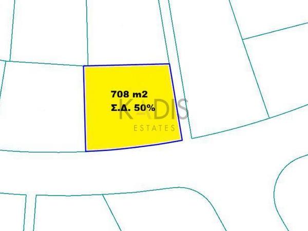 plot for sale strovolos nicosia 8980275 image 17938857