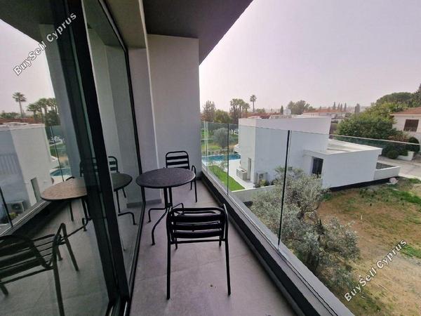 studio apartment for rent makedonitissa nicosia 8634275 image 16454807
