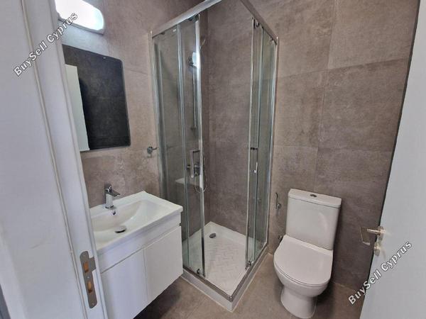 studio apartment for rent makedonitissa nicosia 8634275 image 16454809