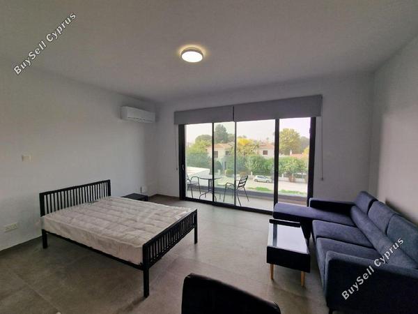 studio apartment for rent makedonitissa nicosia 8634275 image 16454811
