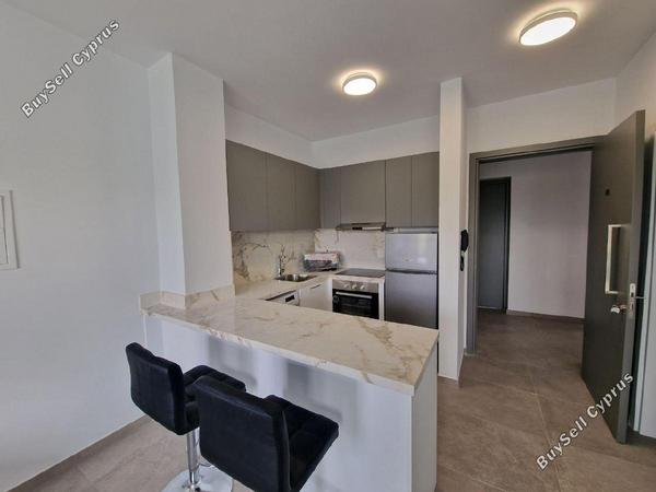 studio apartment for rent makedonitissa nicosia 8634275 image 16454813