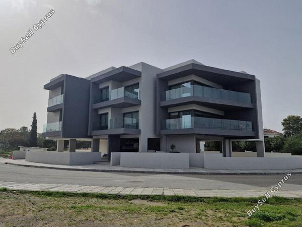 studio apartment for rent makedonitissa nicosia 8634275 image 16454815