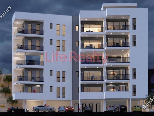 studio apartment for sale germasogeia limassol 1674275 image 9470296