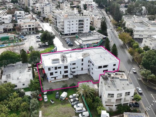 studio mixed use project for sale pallouriotissa nicosia 8112275 image 13269652