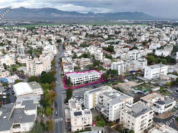 studio mixed use project for sale pallouriotissa nicosia 8112275 image 13269654