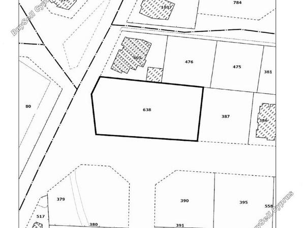 studio mixed use project for sale pallouriotissa nicosia 8112275 image 13278615