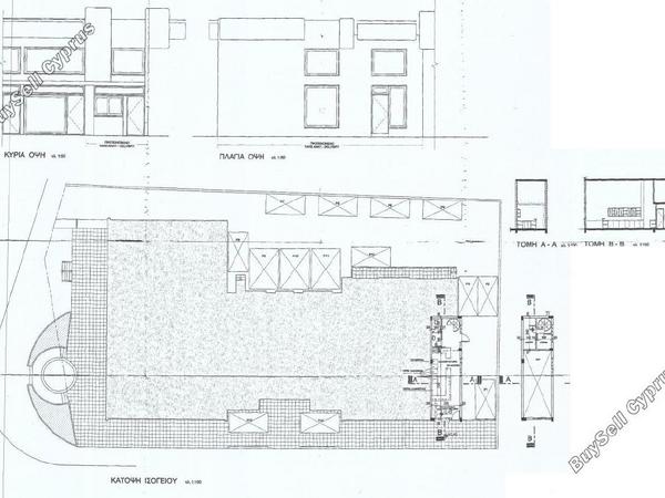 studio mixed use project for sale pallouriotissa nicosia 8112275 image 13278676