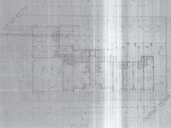 studio mixed use project for sale pallouriotissa nicosia 8112275 image 13278677