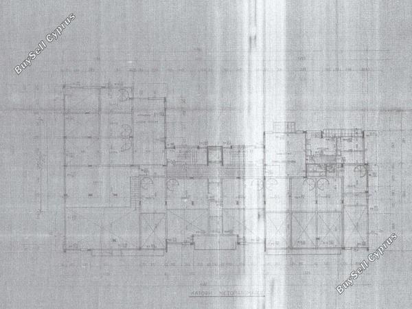 studio mixed use project for sale pallouriotissa nicosia 8112275 image 13278678