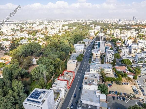 studio mixed use project for sale strovolos nicosia 1485275 image 3591989