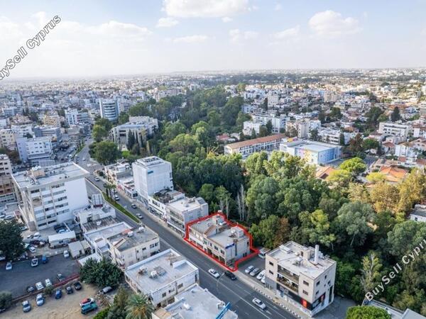 studio mixed use project for sale strovolos nicosia 1485275 image 3591990