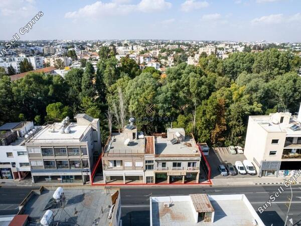 studio mixed use project for sale strovolos nicosia 1485275 image 3591994