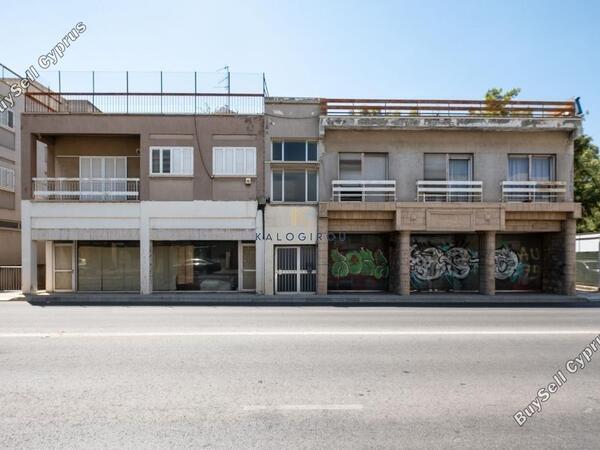 studio mixed use project for sale strovolos nicosia 1485275 image 3591995
