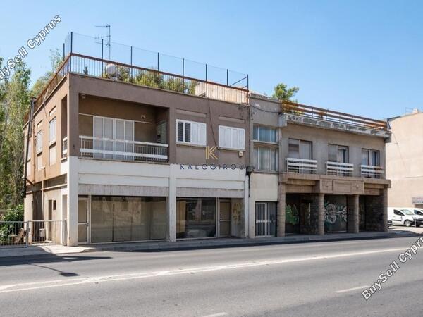 studio mixed use project for sale strovolos nicosia 1485275 image 3591996