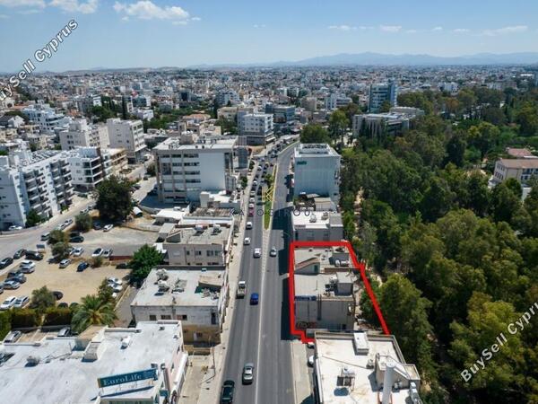studio mixed use project for sale strovolos nicosia 1485275 image 3591998