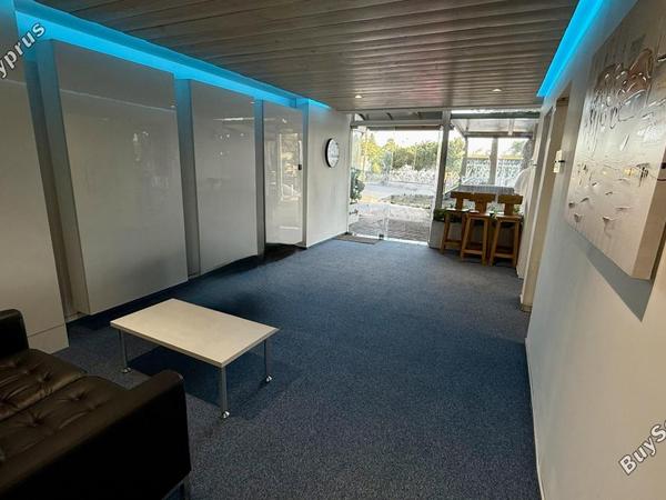 studio office for rent agia zoni limassol 8870275 image 17222093