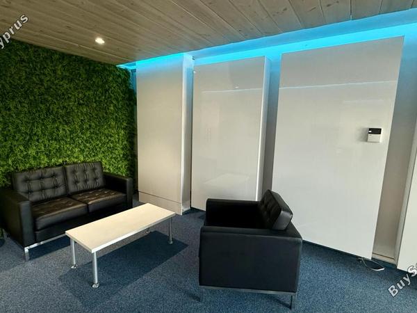 studio office for rent agia zoni limassol 8870275 image 17222094