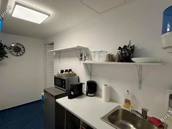studio office for rent agia zoni limassol 8870275 image 17222095